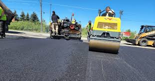  Northampton, MA Driveway Paving Services Pros